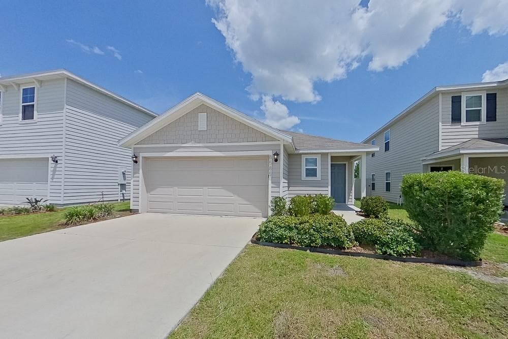 8585 SW 44TH COURT OCALA, FL 34476