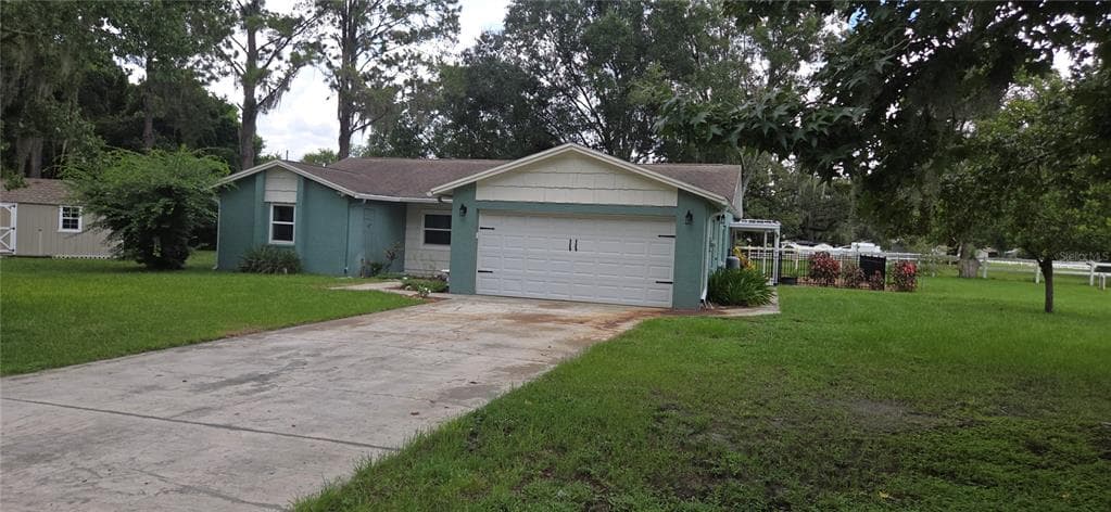 22011 DARLEY PLACE