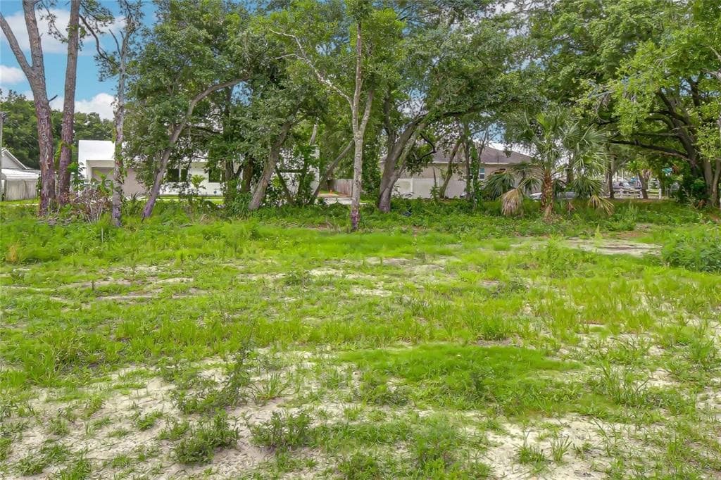 6806 NEW YORK DRIVE Lot B