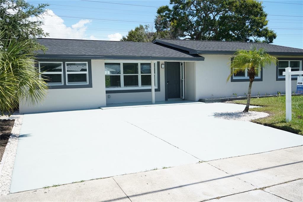 311 COUNTRY CLUB DRIVE OLDSMAR, FL 34677