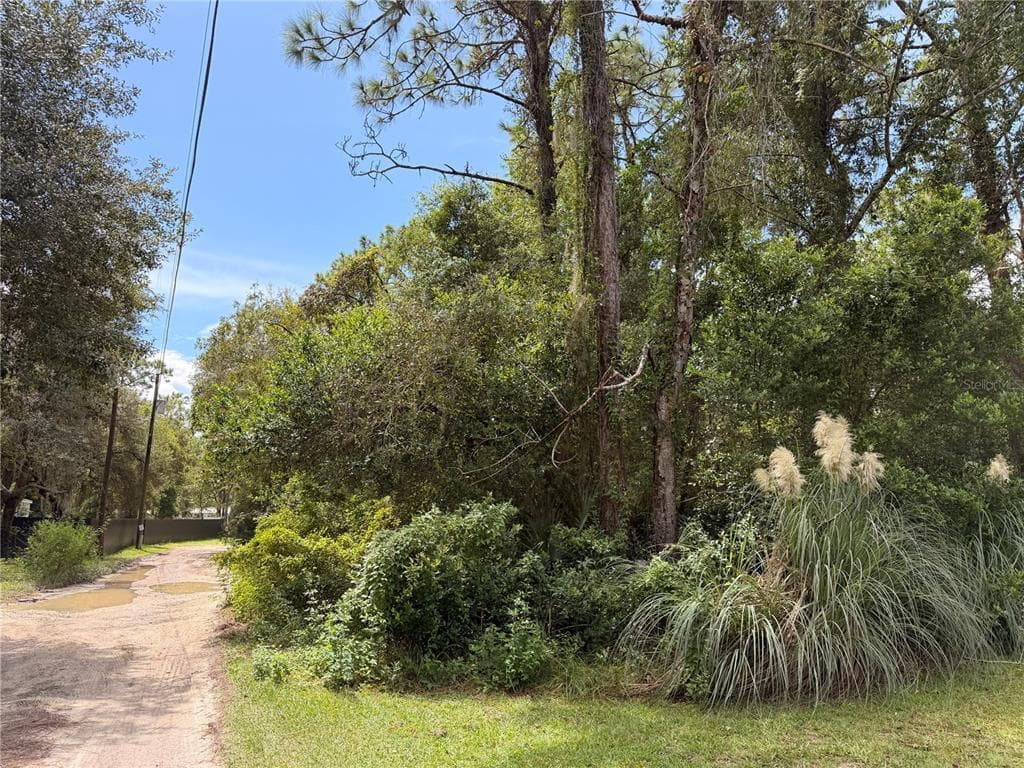 5710 S LEOPARD POINT HOMOSASSA, FL 34446
