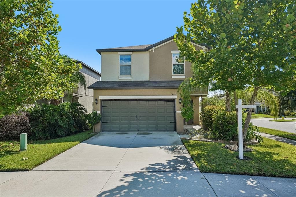 4714 RON EDDIE PLACE