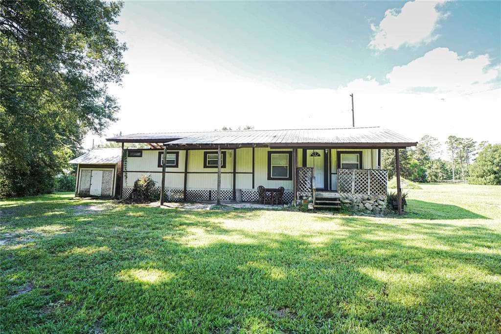 8010 BELCHER LANE