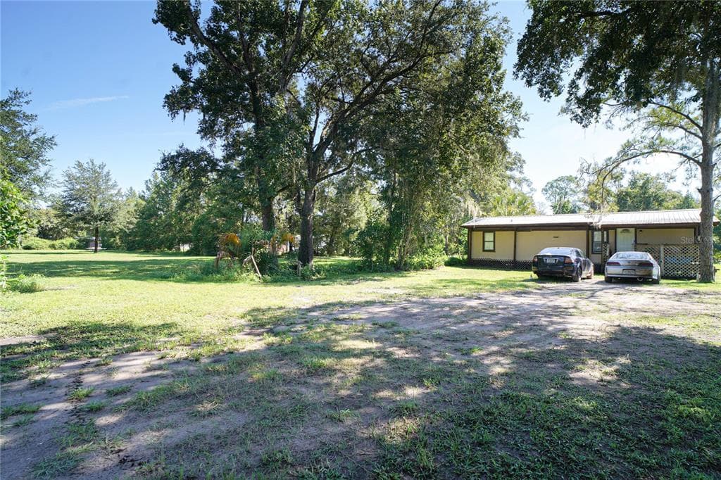 8030 BELCHER LANE