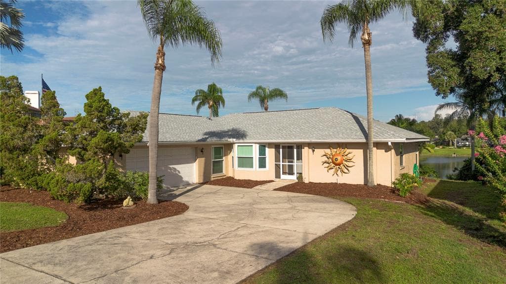 4643 ORANGE GROVE WAY