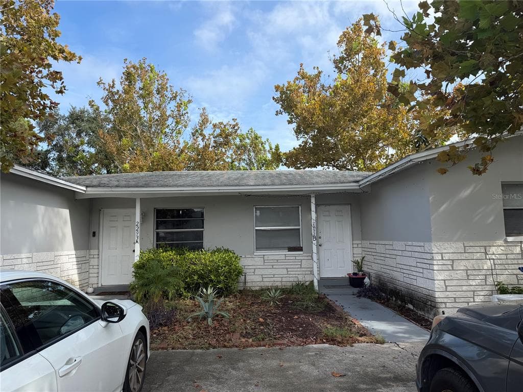 2293 18TH AVE SW LARGO, FL 33774