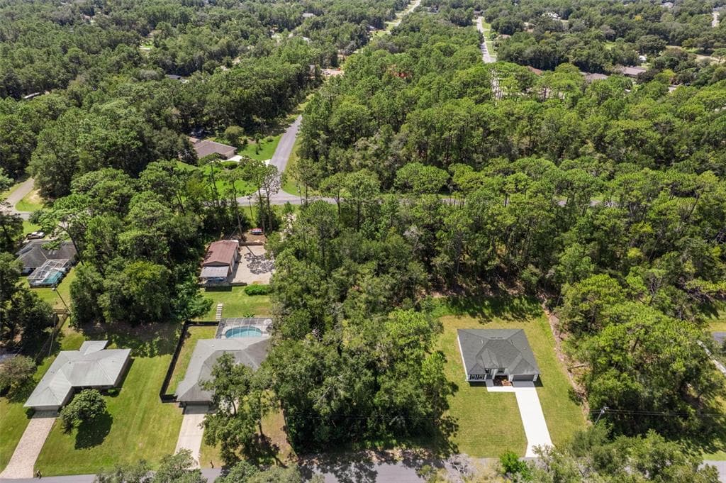 2626 W FAIRWAY LOOP