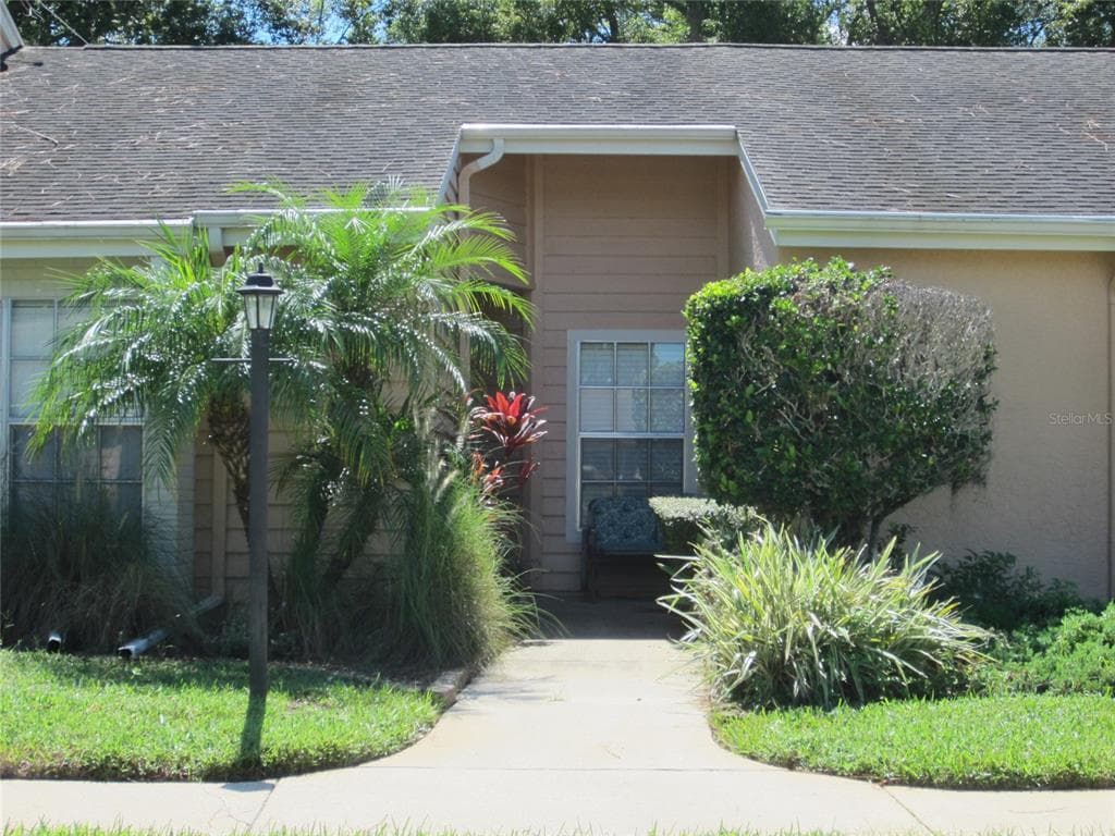 4922 GRIST MILL CIRCLE
