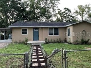 11617 GROVEWOOD AVENUE THONOTOSASSA, FL 33592