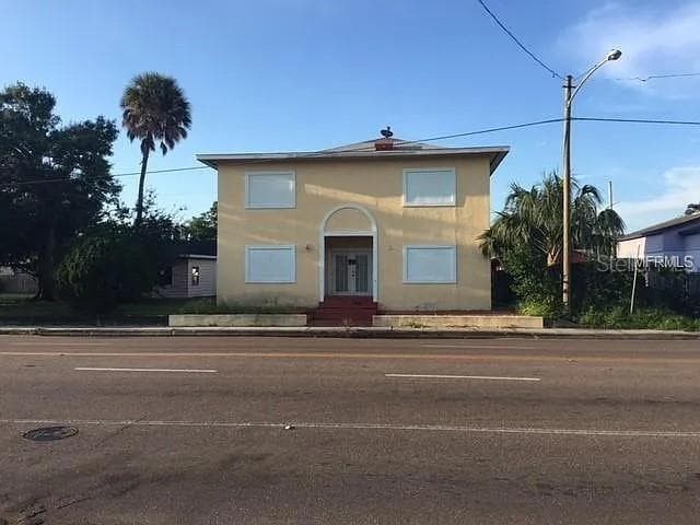 1619 9TH AVENUE N
