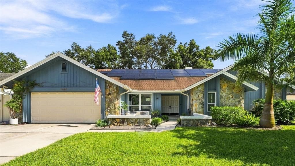 1515 MIDNIGHT PASS WAY CLEARWATER, FL 33765