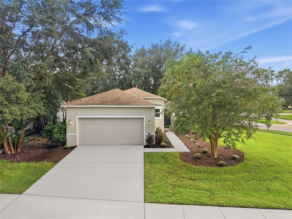 2306 SPRING HOLLOW LOOP