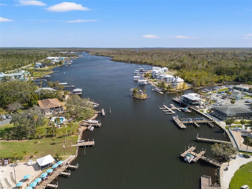 5155 S GRAY PELICAN WAY HOMOSASSA, FL 34448