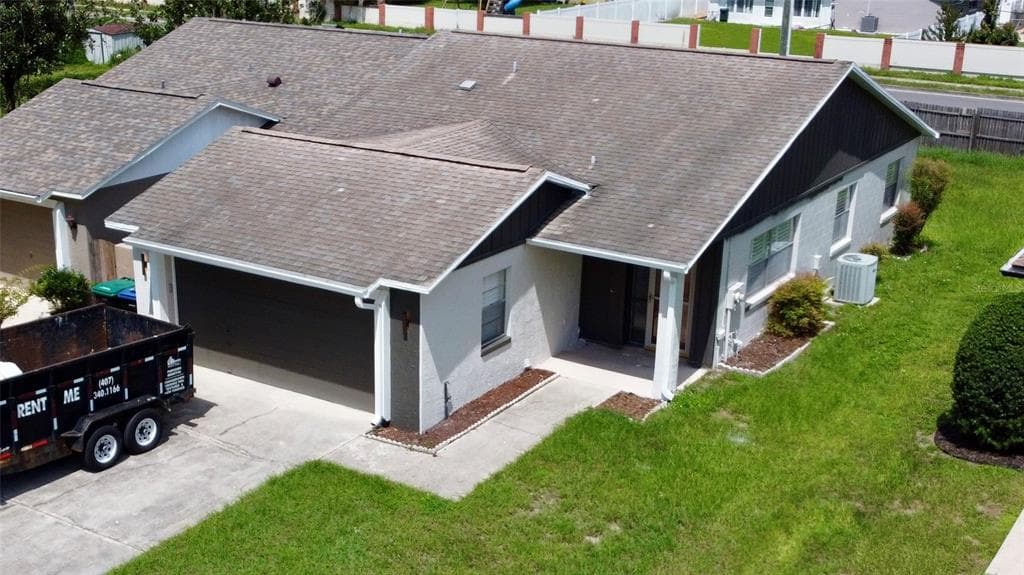 3217 ROYAL STREET WINTER PARK, FL 32792