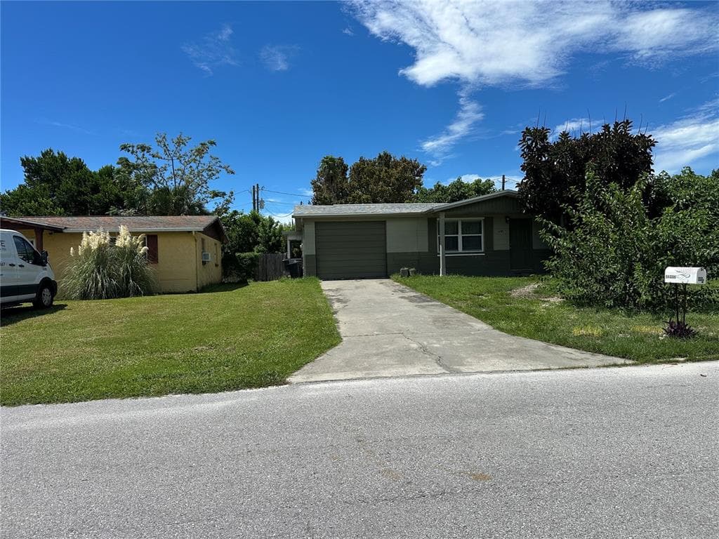 12807 VASSAR COURT