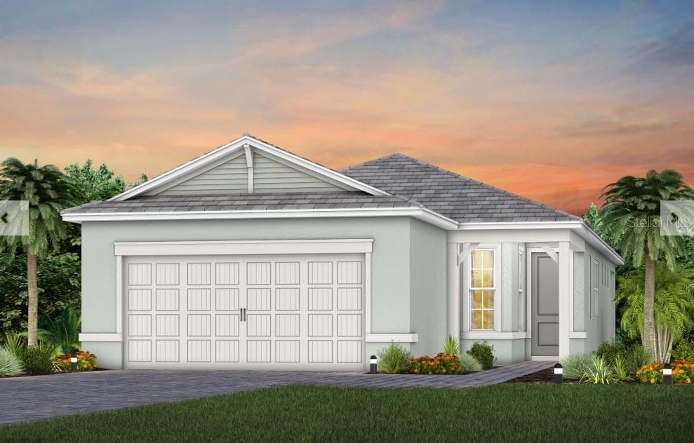 27517 PELICAN VIEW COURT ENGLEWOOD, FL 34223