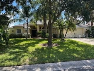 3306 KILMER PLACE PLANT CITY, FL 33566