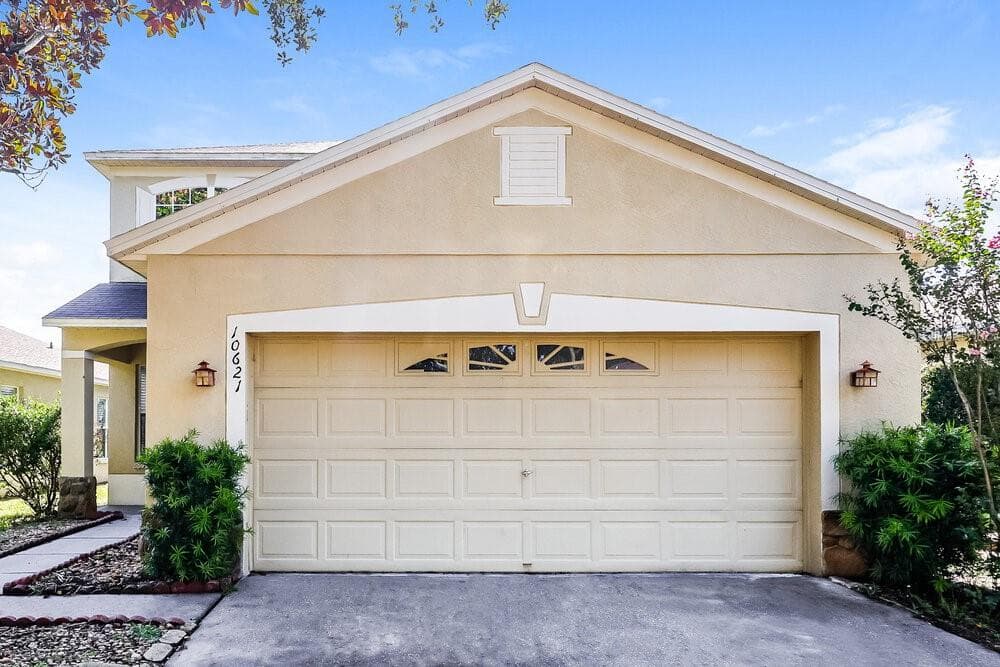 10621 NAVIGATION DRIVE RIVERVIEW, FL 33579