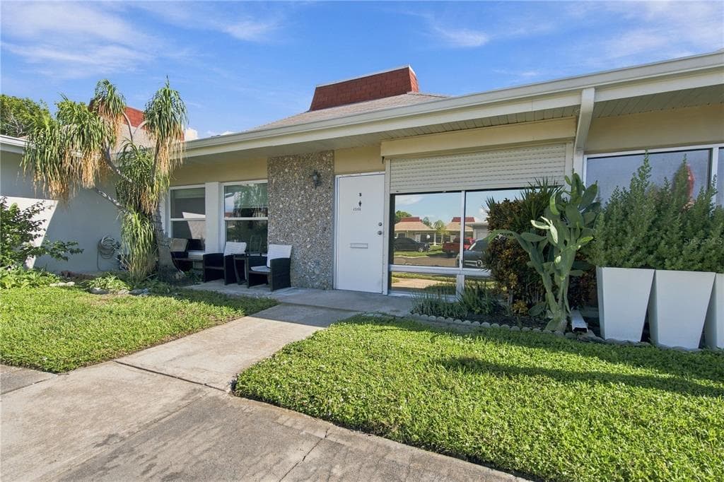 4359 TAHITIAN GARDENS CIRCLE UNIT B