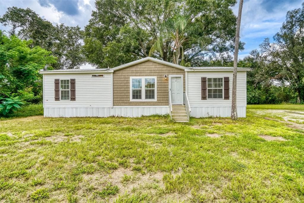 12713 DARREN PLACE RIVERVIEW, FL 33579