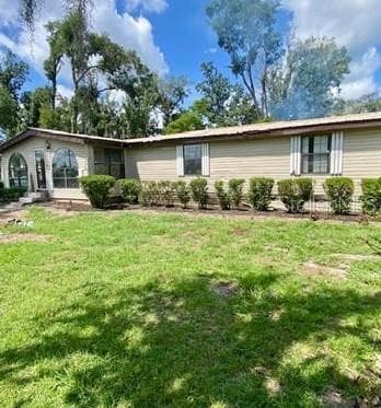4691 COUNTY ROAD 795 LIVE OAK, FL 32060