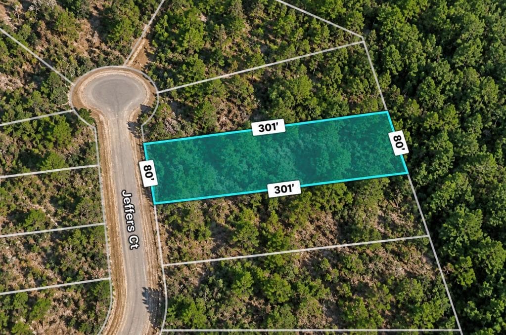 UNASSAIGNED CHIPLEY, FL 32428