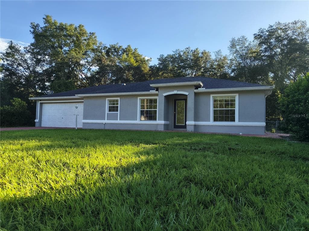 7999 N MERRIMAC WAY