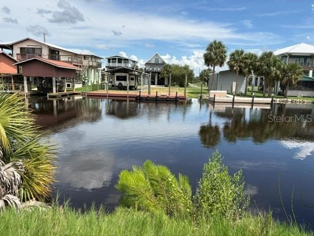 37 SE 210TH STREETS