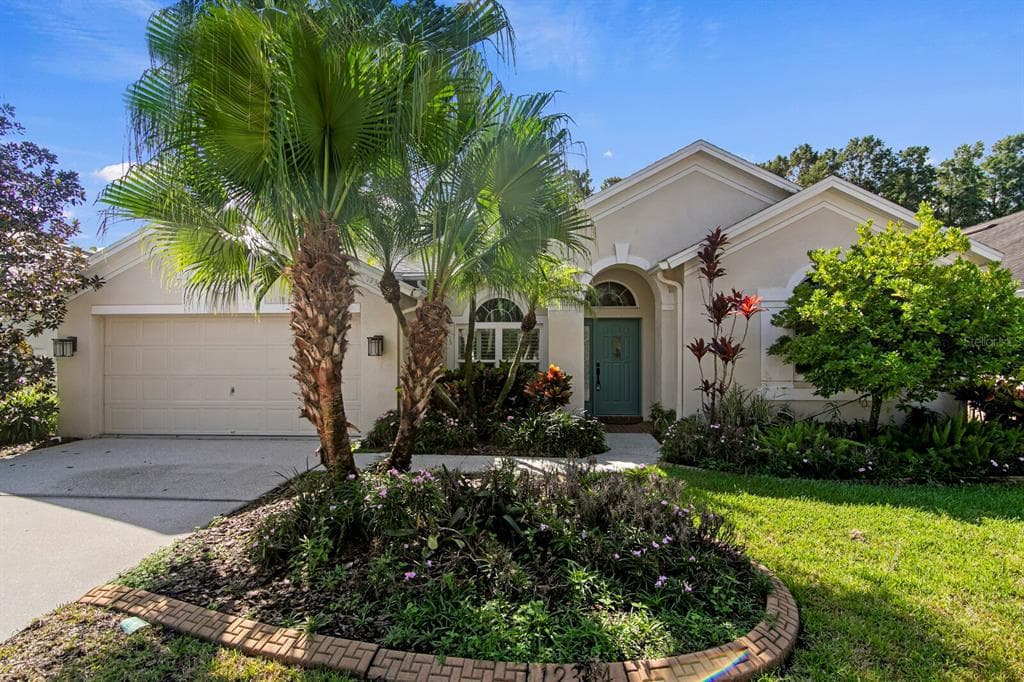 12304 WYCLIFF PLACE