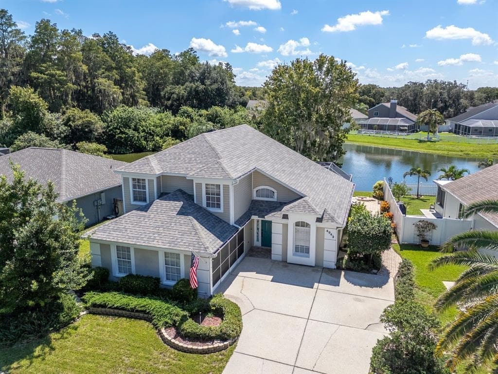 4842 WELLBROOK DRIVE
