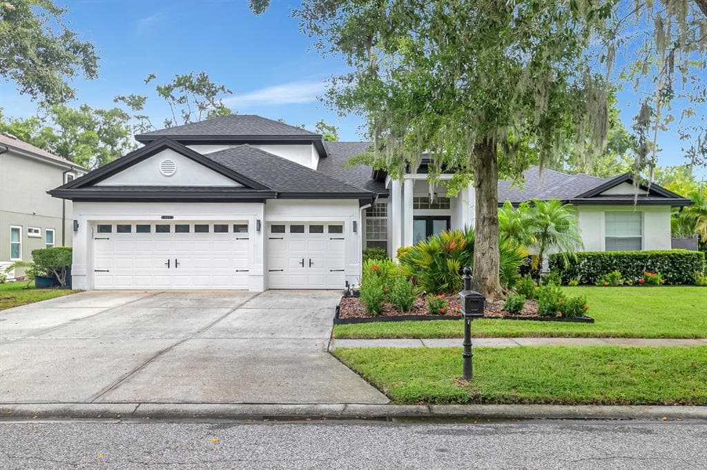 808 RIVER HAMMOCK BOULEVARD