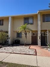 22726 GAGE LOOP UNIT 43