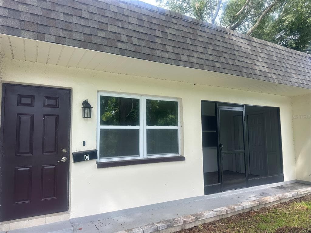 558 CLEARWATER LARGO ROAD N UNIT C LARGO, FL 33770