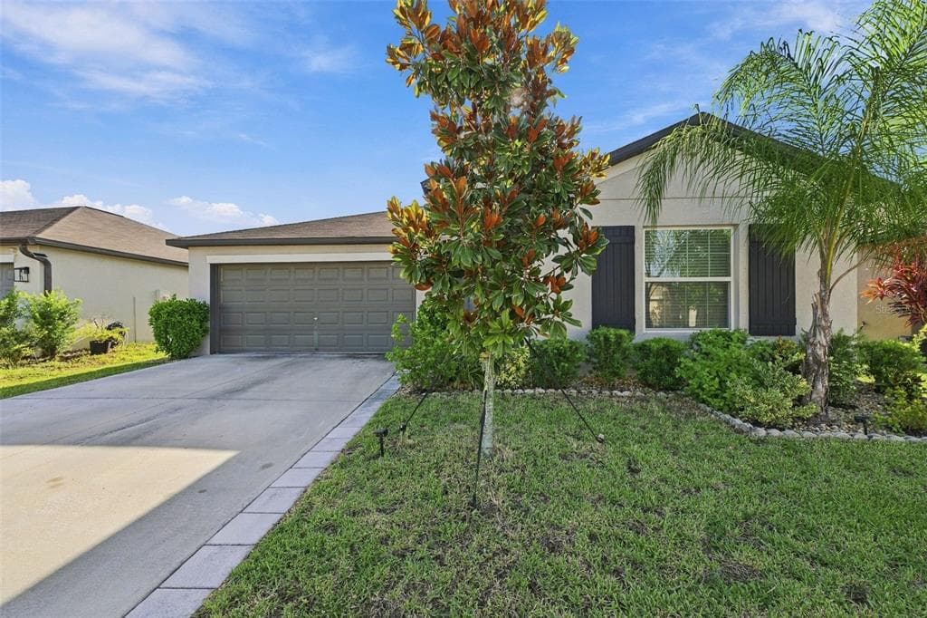 15540 PEACE RIVER PLACE