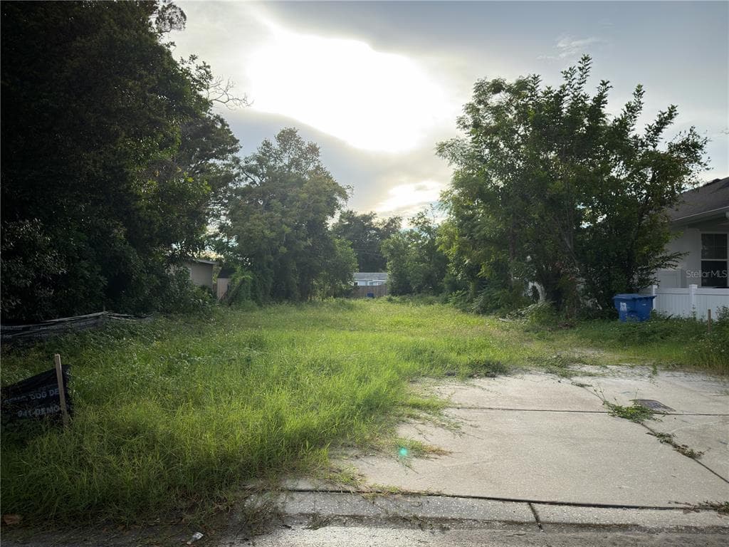 3100 19TH STREET N ST PETERSBURG, FL 33713