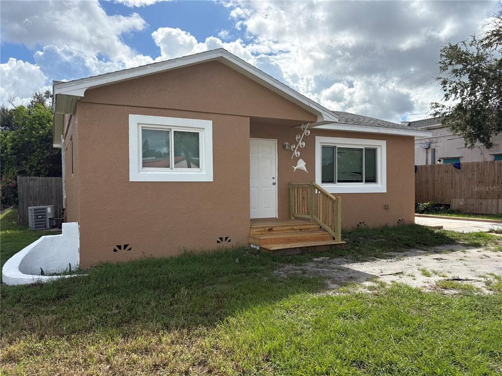 6767 49TH STREET N PINELLAS PARK, FL 33781