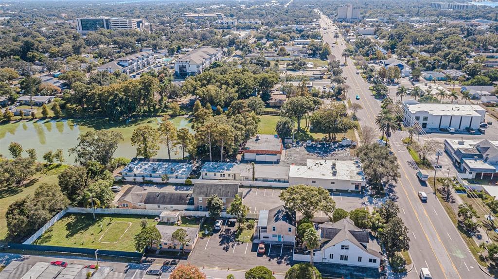 556 CLEARWATER LARGO ROAD N UNIT C LARGO, FL 33770
