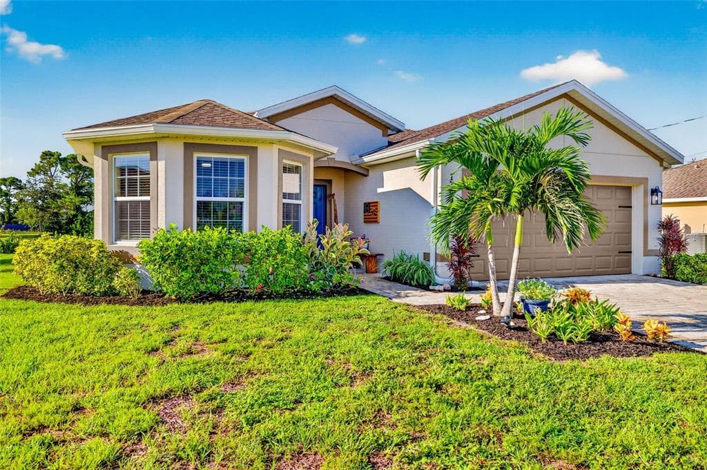 1706 NW 30TH LANE CAPE CORAL, FL 33993