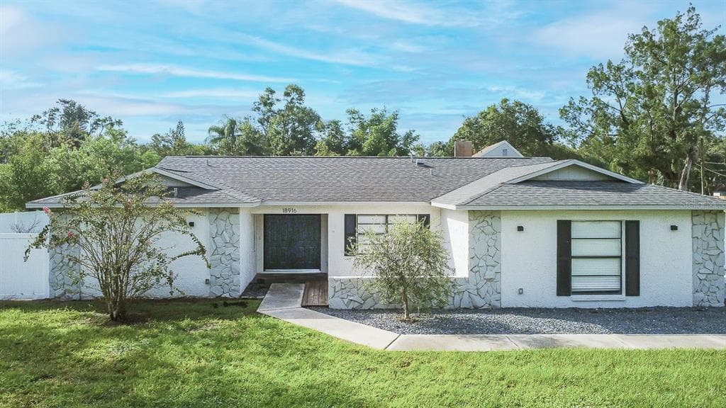18916 GERACI ROAD