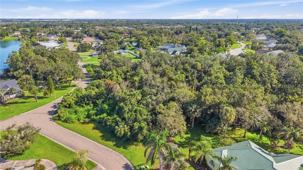 8902 ALAFIA WAY RIVERVIEW, FL 33578