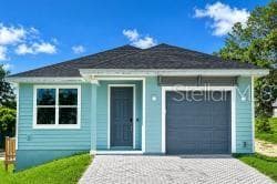 9024 WATERBIRD WAY BROOKSVILLE, FL 34613