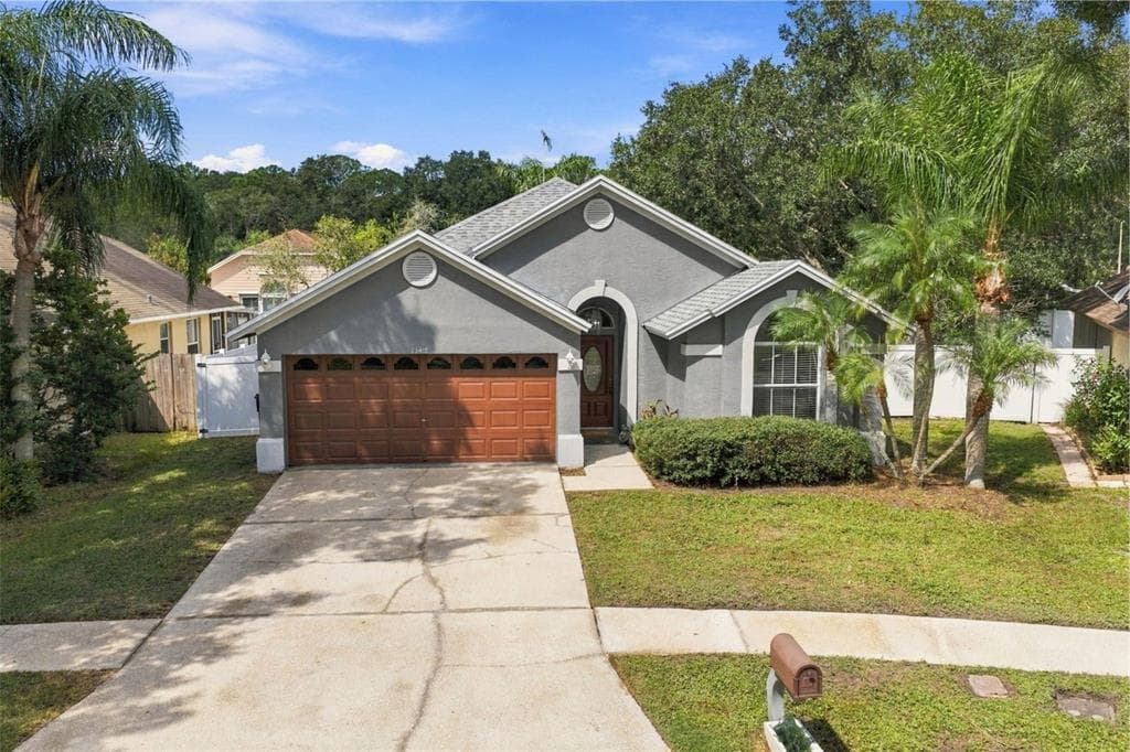 13418 SUNVALE PLACE