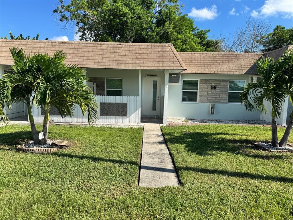 56 B STREET UNIT 2
