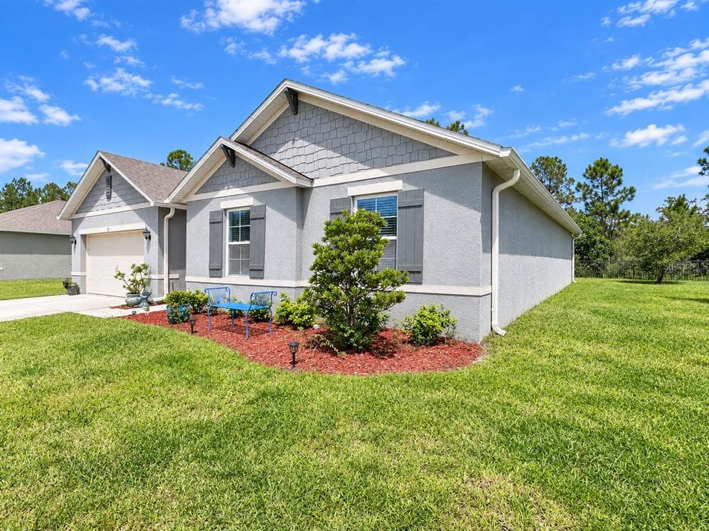 175 SUNSET POINT DR. ORMOND BEACH, FL