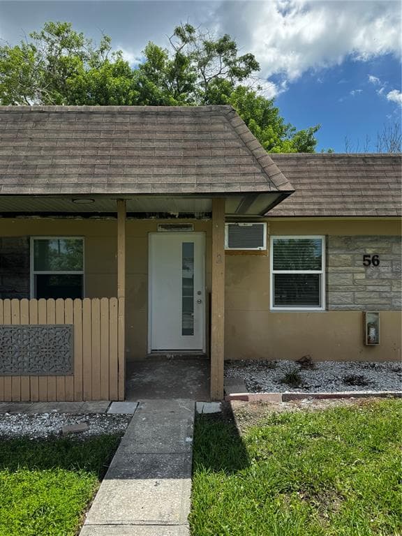 56 B STREET UNIT 3