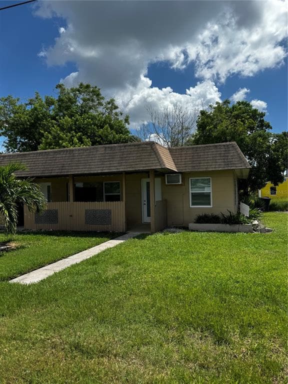 56 B STREET UNIT 4