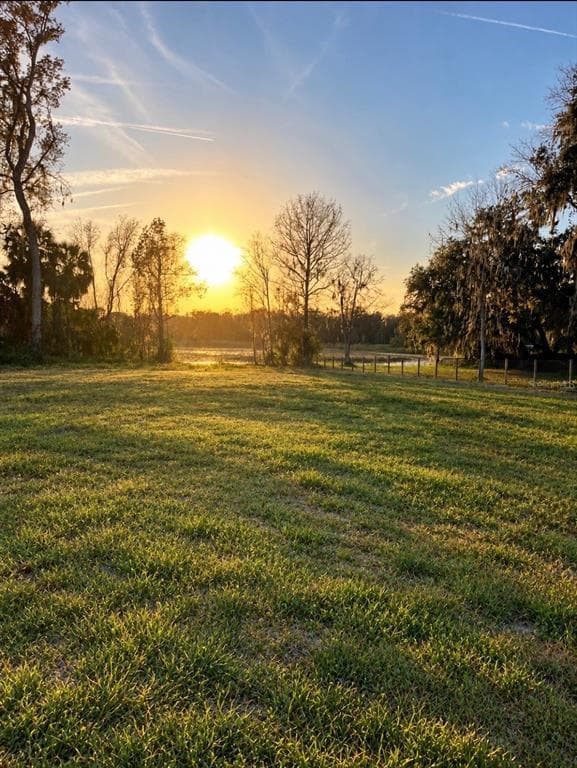 12 N SHADOW WOOD DRIVE INVERNESS, FL 34450