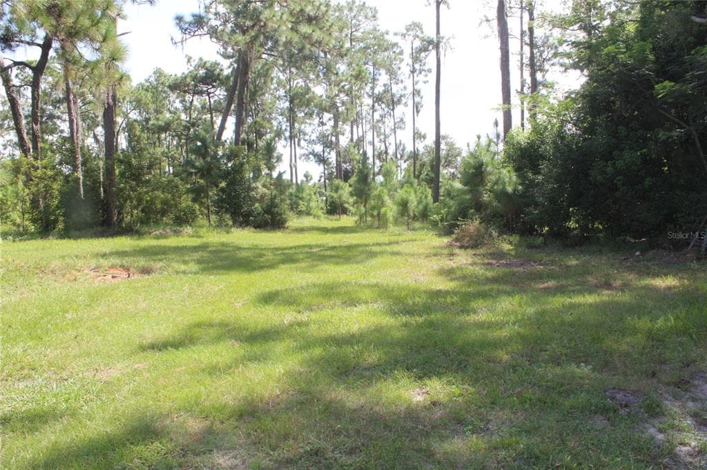 0 US HIGHWAY 98 W FROSTPROOF, FL 33843
