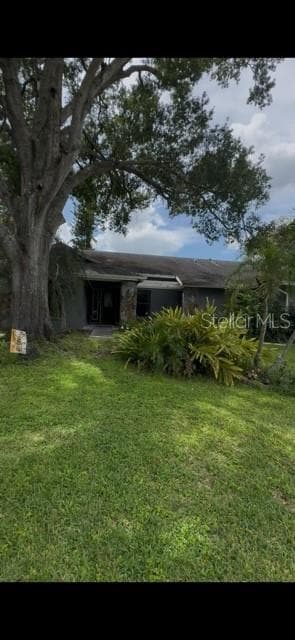 14146 FENNSBURY DRIVE TAMPA, FL 33624