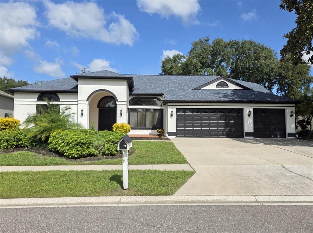 1783 MARSH WREN WAY PALM HARBOR, FL 34683
